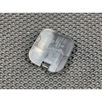 заглушка Kia K5 3 2022 21838L0000