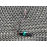 датчик стоп-сигнала Kia K5 3 2022 93813G8100