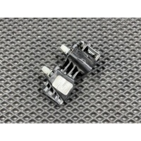 Кронштейн крепления бампера Kia K5 3 2022 86552-L3000