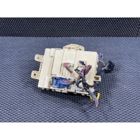 Блок предохранителей Kia K5 3 2022 91952-L3731