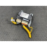Блок AirBag Kia K5 3 2022 95910-L3000,L3959-10000