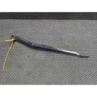 Щеткодержатель (поводок стеклоочистителя, дворник) Kia K5 3 2022 98311L2200