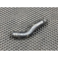 Патрубок (трубопровод, шланг) Kia Sorento 4 2022 284612M810
