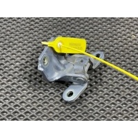 Петля двери задней правой Kia Sportage 5 2022 793202E000