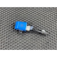 Сигнал (клаксон) Kia EV6 2022 95710-1R000
