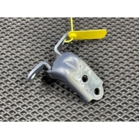 петля двери передней правой Kia Soul 3 2022 793202E000