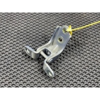 петля двери передней правой Hyundai Sonata 8 поколение 2022 793102E000
