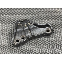 Кронштейн двигателя Kia K5 3 2022 21825-L1100