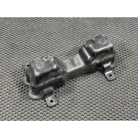 усилитель бампера Kia K5 3 2022 64928-L0000
