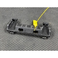 Кронштейн крепления бампера Kia K5 3 2022 86535L3000