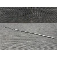 Молдинг двери передней правой Kia K5 3 2022 82220L3000