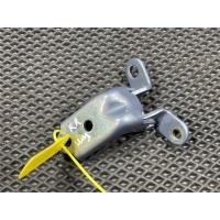 Петля двери задней правой Kia Sportage 5 2022 793202E000