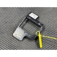 Датчик мертвых (слепых) зон Kia K5 3 2022 L399146000,99140-L3010