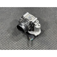 Заслонка дроссельная Kia Sportage 5 2022 35100-2M417