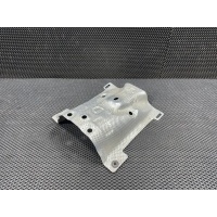 Тепловой экран глушителя Kia K5 3 2022 28793L1000