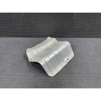 Тепловой экран глушителя Kia K5 3 2022 28796L1000