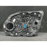 стеклоподъемник передний правый Kia K5 3 2022 4KW8005KM00