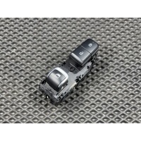 Кнопка стеклоподъемника переднего правого Kia K5 3 2022 93576L2000