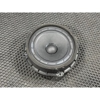 Динамик двери передней правой Kia K5 3 2022 96330-L1050
