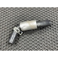 Патрубок (трубопровод, шланг) Hyundai Tucson 4 поколение (NX4) 2022 284222M800