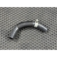 Патрубок (трубопровод, шланг) Hyundai Santa Fe 4 поколение 2020 284212M800
