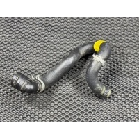 Патрубок (трубопровод, шланг) Kia K5 3 2022 97312-L2500