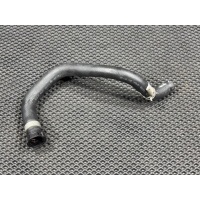 Патрубок (трубопровод, шланг) Kia K5 3 2022 97311-L2550