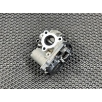 Клапан EGR Kia Sorento 4 2022 28410-2M419
