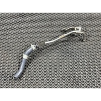 Патрубок (трубопровод, шланг) Kia Sportage 5 2022 220504