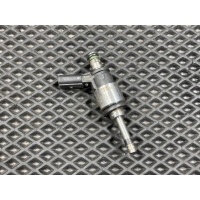 Форсунка Hyundai Elantra CN7 2022 9041090015,35310-2M417