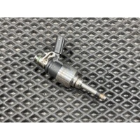 Форсунка Kia Sorento 4 2022 9041090015,35310-2M417
