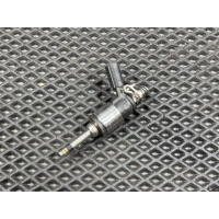 Форсунка Kia Sorento 4 2022 9041090015,35310-2M417