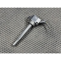 Катушка зажигания Kia K5 3 2022 27301-2M417