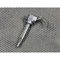 Катушка зажигания Kia K5 3 2022 27301-2M417