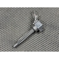Катушка зажигания Kia K5 3 2022 27301-2M417