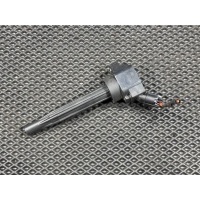 Катушка зажигания Kia K5 3 2022 27301-2M417