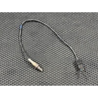 Лямбда-зонд Kia Sorento 4 2022 39210-2M425