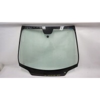 Citroen c4 ii b7 стекло переднее 2011r оригинал