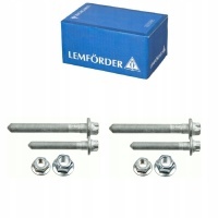2× lemforder 39730 01 комплект ремонтный , подвеска колёса