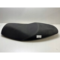 Yamaha мвт tricity tryptik 125 14 - 17 сиденье диван