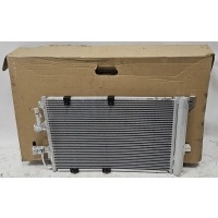 Ava quality cooling ola5326d конденсатор , кондиционер