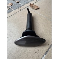 Honda civic ix przedlift 12 - 15 омыватель лампы оригинал