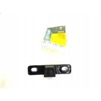 Ригель крючок замка дверь renault kangoo i оригинальный 8200151049