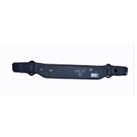 Bmw 1 f20 f21 2015 - 2019r балка под бампер задняя 4