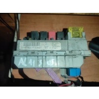 46796538 блок предохранителей fiat stilo