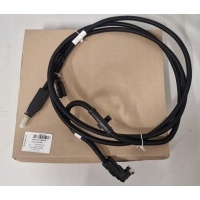 Провода дозирующий дом redukcyjnego 3q0131984ac volkswagen , skoda , audi