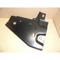 Iveco oe 5802338041
