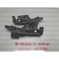 Изоляция правое megane iv 678321907r