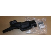 Renault oe 678323679r губка пена кожухов