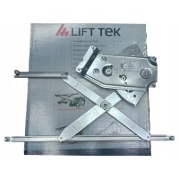 Podnośnik szyby Lift - Tek LT RN710 R